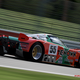 Illustration for article titled Forza 4 'ALMS Pack' DLC: Gentleman, Start Your Fantasies